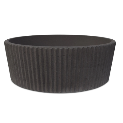 siman-washbasin-urbi-et-orbi-395616-rel2dc89093.jpg